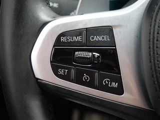 BMW 5 Serie – thumbnail 17
