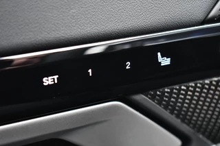 BMW 5 Serie – thumbnail 60