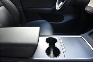 Tesla Model Y – thumbnail 9