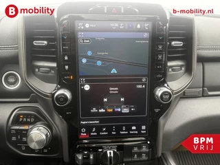 Dodge Ram 1500 – thumbnail 14