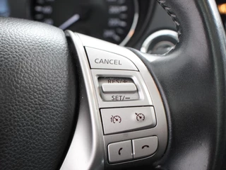 Nissan QASHQAI – thumbnail 15