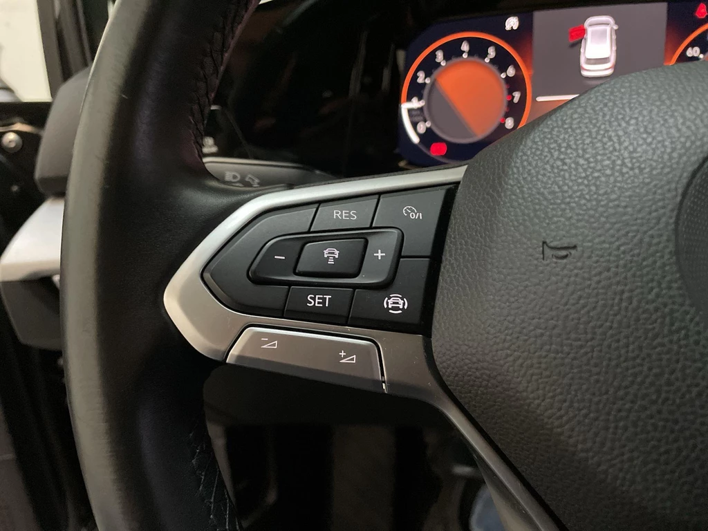 Volkswagen Golf – foto 12