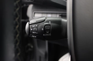 Peugeot 3008 – thumbnail 18