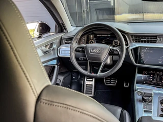 Audi A6 – thumbnail 54