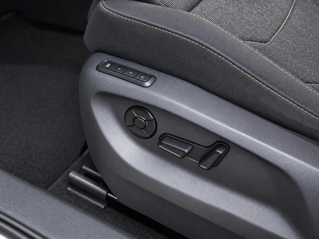 Škoda Kodiaq – foto 12