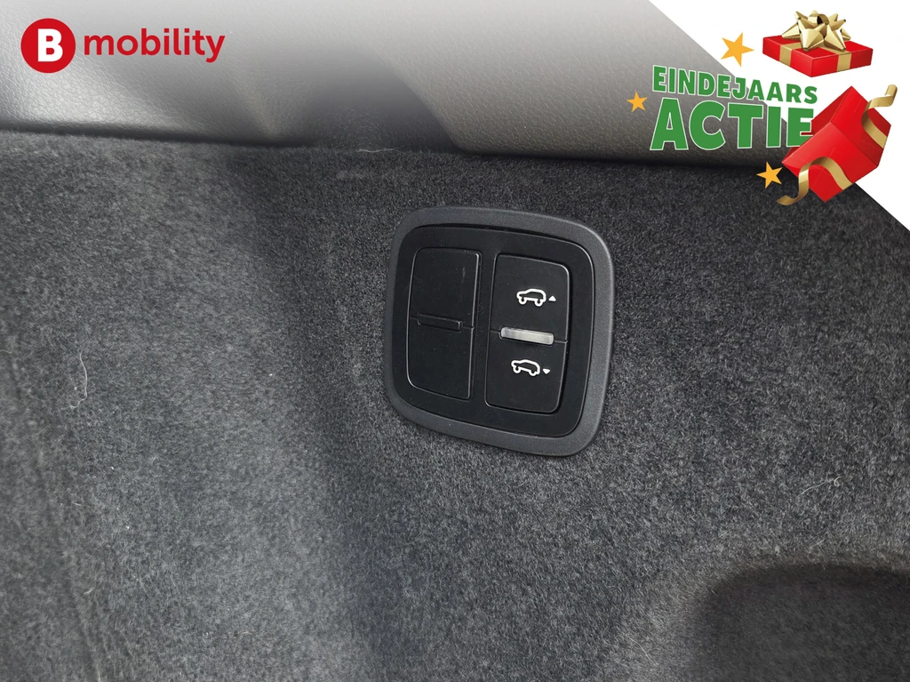 Porsche Macan – foto 21