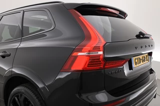 Volvo XC60 – thumbnail 3