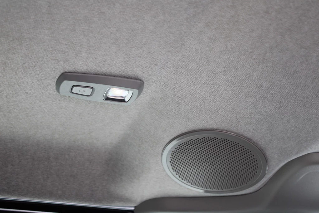 Renault Trafic – foto 40