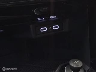 Volkswagen T-Roc – thumbnail 55
