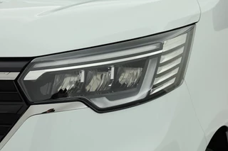 Renault Trafic – thumbnail 20
