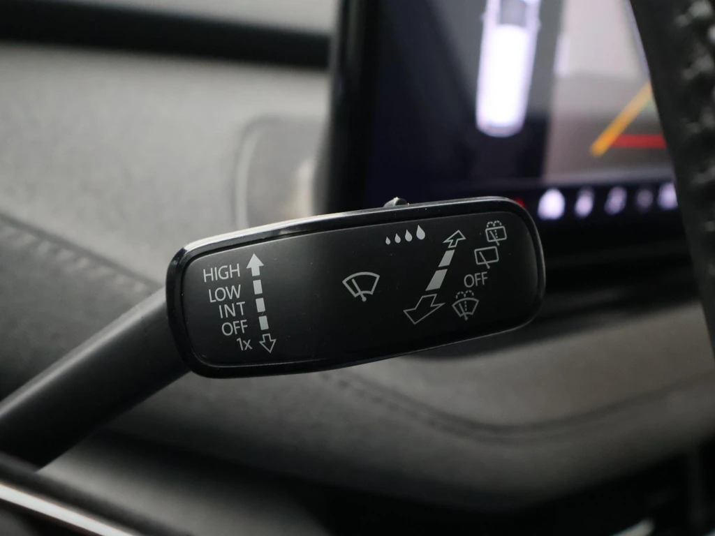 Škoda Enyaq iV – foto 28