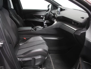 Peugeot 3008 – thumbnail 35
