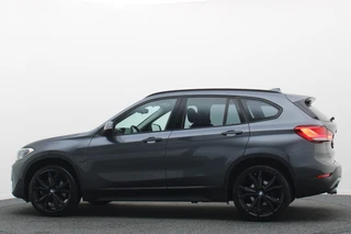 BMW X1 – thumbnail 4