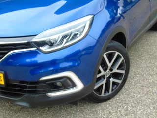 Renault Captur – thumbnail 8