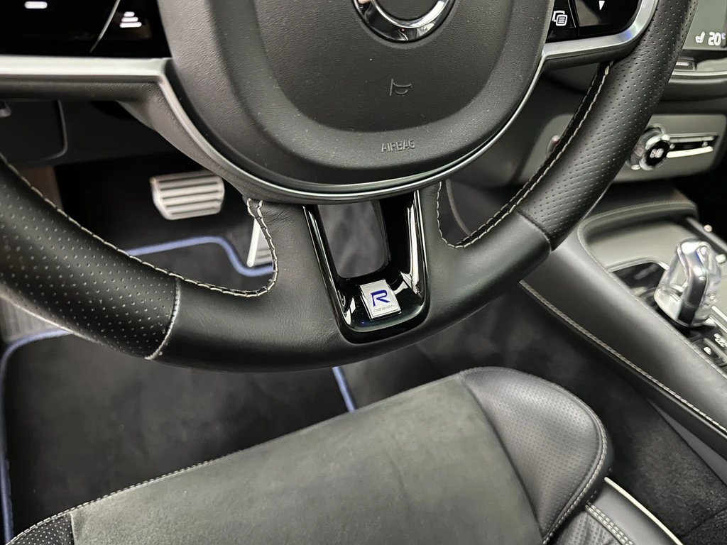 Volvo XC90 – foto 42