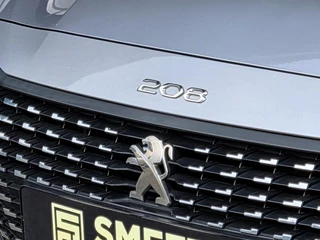 Peugeot 208 – thumbnail 29