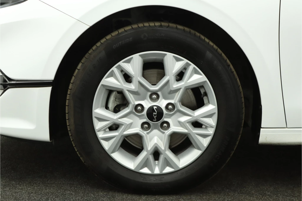Kia Ceed Sportswagon – foto 17