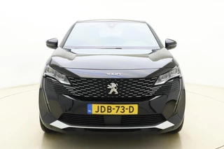 Peugeot 3008 – thumbnail 9