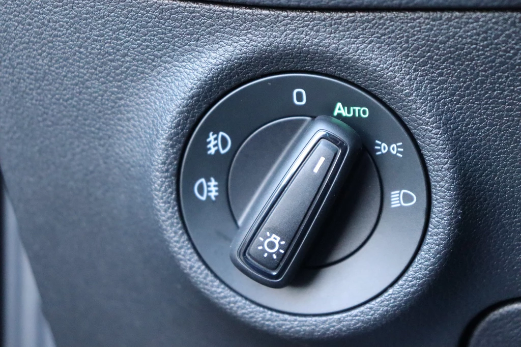 Škoda Kodiaq – foto 30