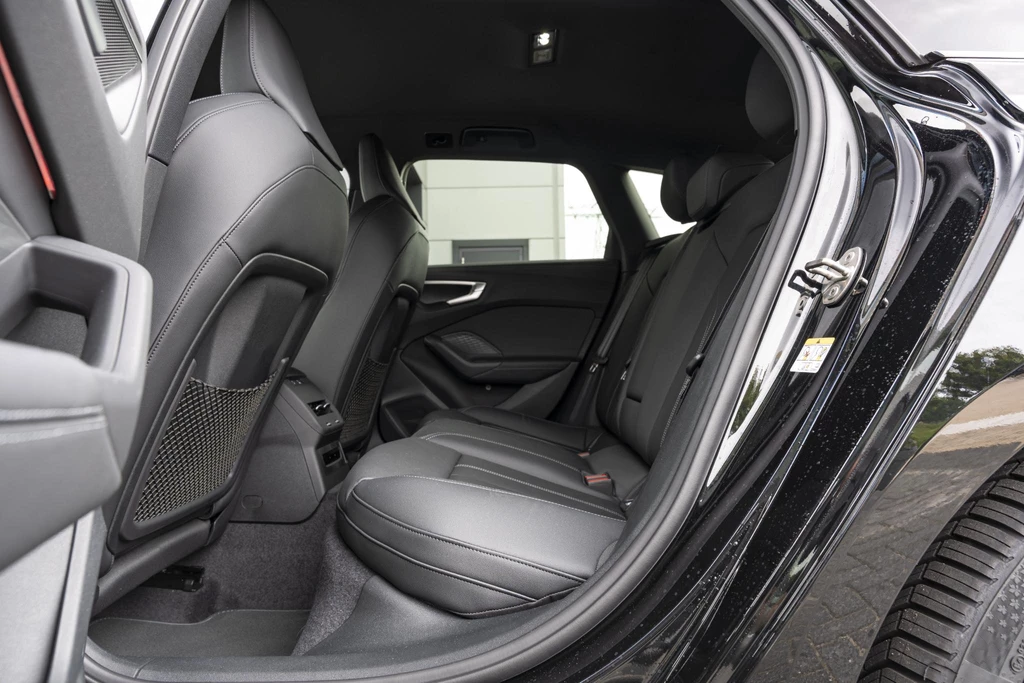 Audi A5 – foto 11