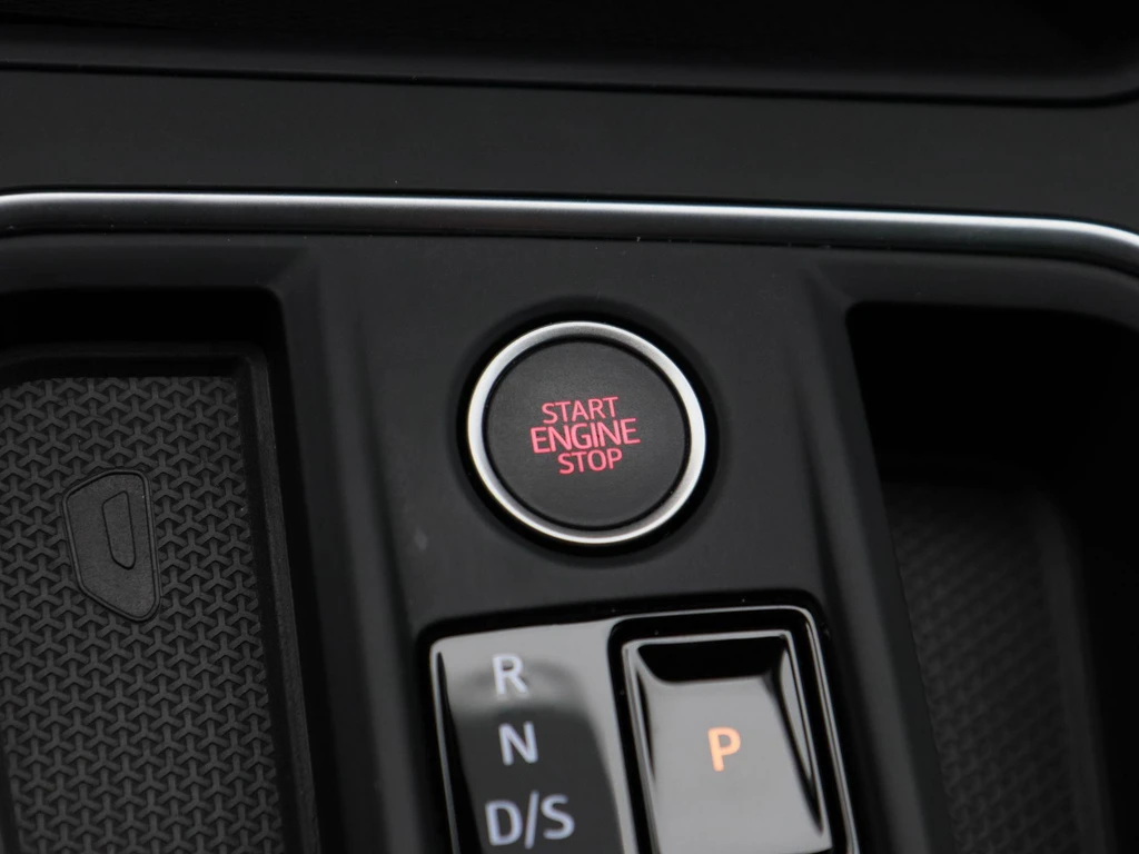 SEAT Leon – foto 29