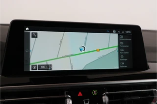 BMW X3 – thumbnail 38