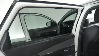 Peugeot 5008 – thumbnail 74