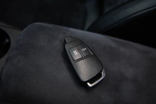 Porsche Macan – thumbnail 39