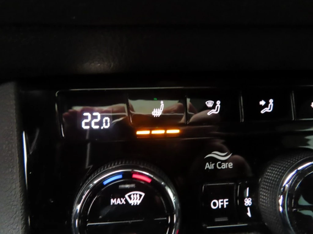 Škoda Karoq – foto 27