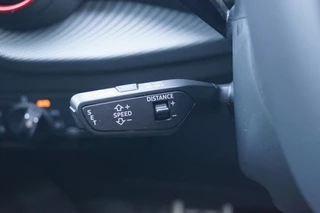 Audi Q2 – thumbnail 53