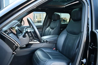 Land Rover Range Rover Sport – thumbnail 29