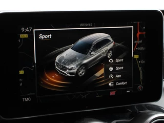 Mercedes-Benz GLC – thumbnail 20