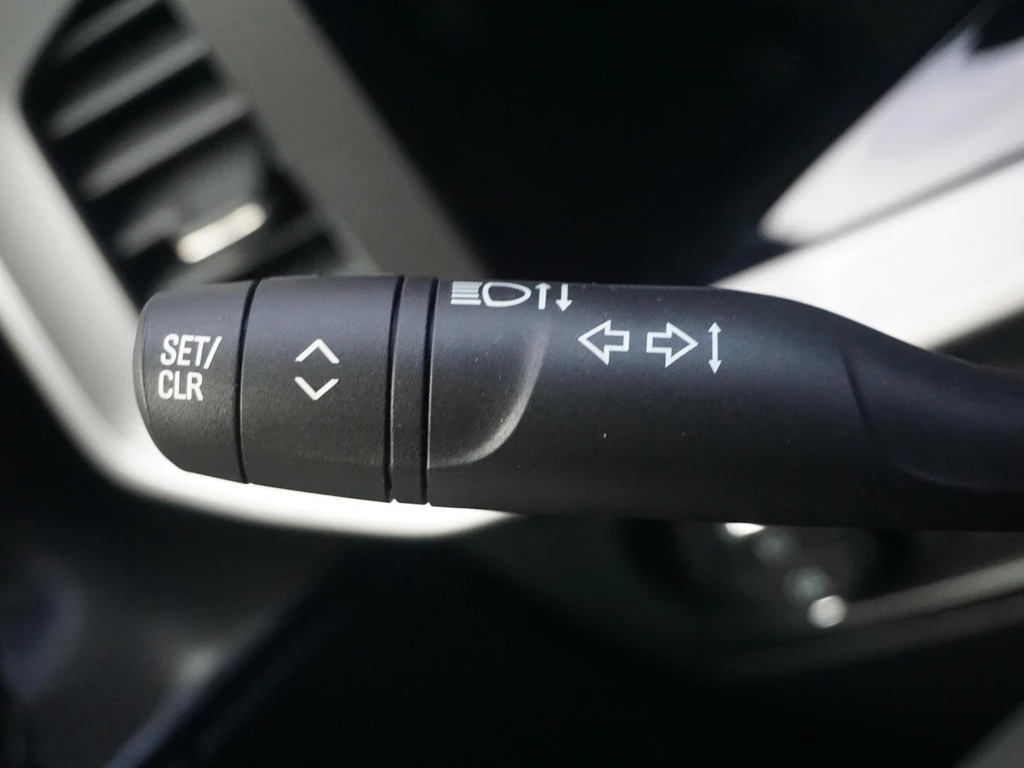 Opel Mokka – foto 17