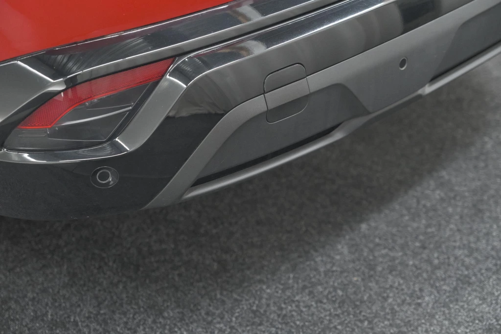 Renault Austral – foto 37