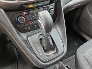 Ford Transit Connect – thumbnail 14