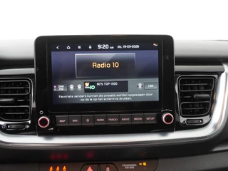 Kia Stonic – thumbnail 31