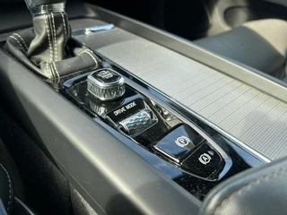 Volvo V60 – thumbnail 26