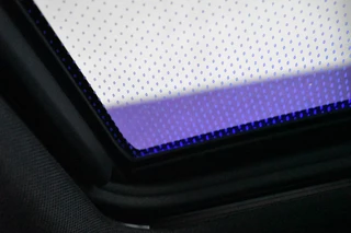BMW X5 – thumbnail 63