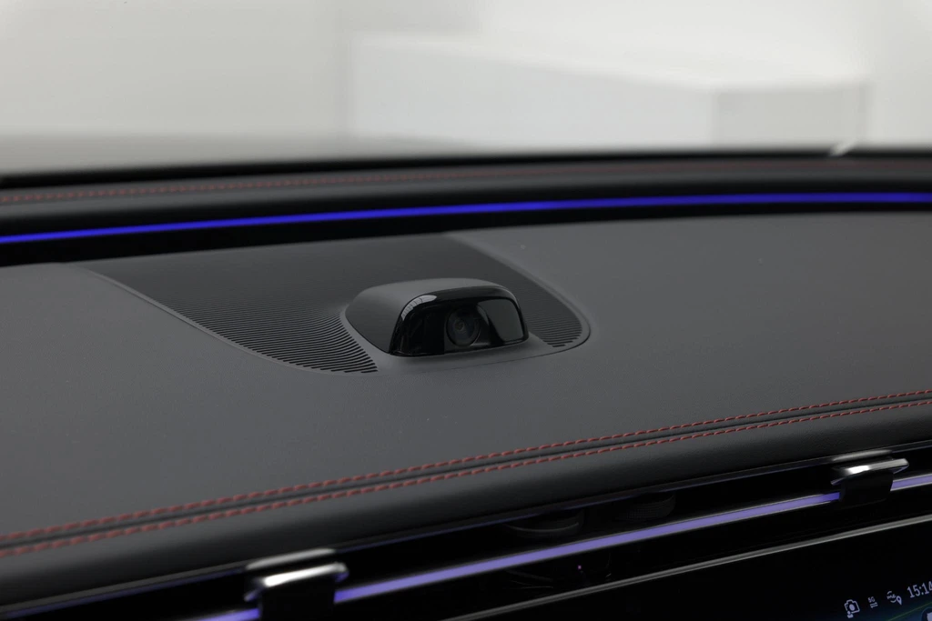 Mercedes-Benz E-Klasse – foto 41