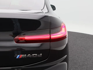BMW X4 – thumbnail 14
