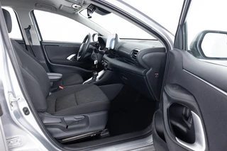 Toyota Yaris – thumbnail 6