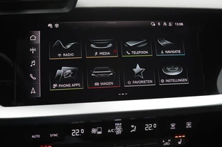 Audi A3 – thumbnail 30