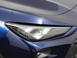 CUPRA Terramar – thumbnail 35