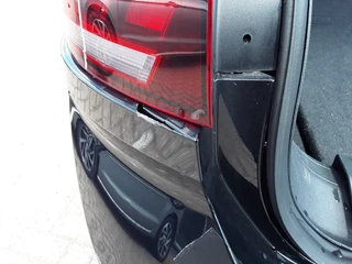 Volkswagen T-Roc – thumbnail 45