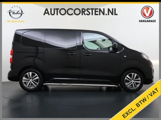 Peugeot Expert – thumbnail 6