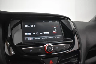 Opel KARL – thumbnail 21