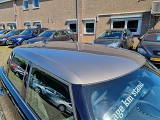 MINI Cooper – thumbnail 10
