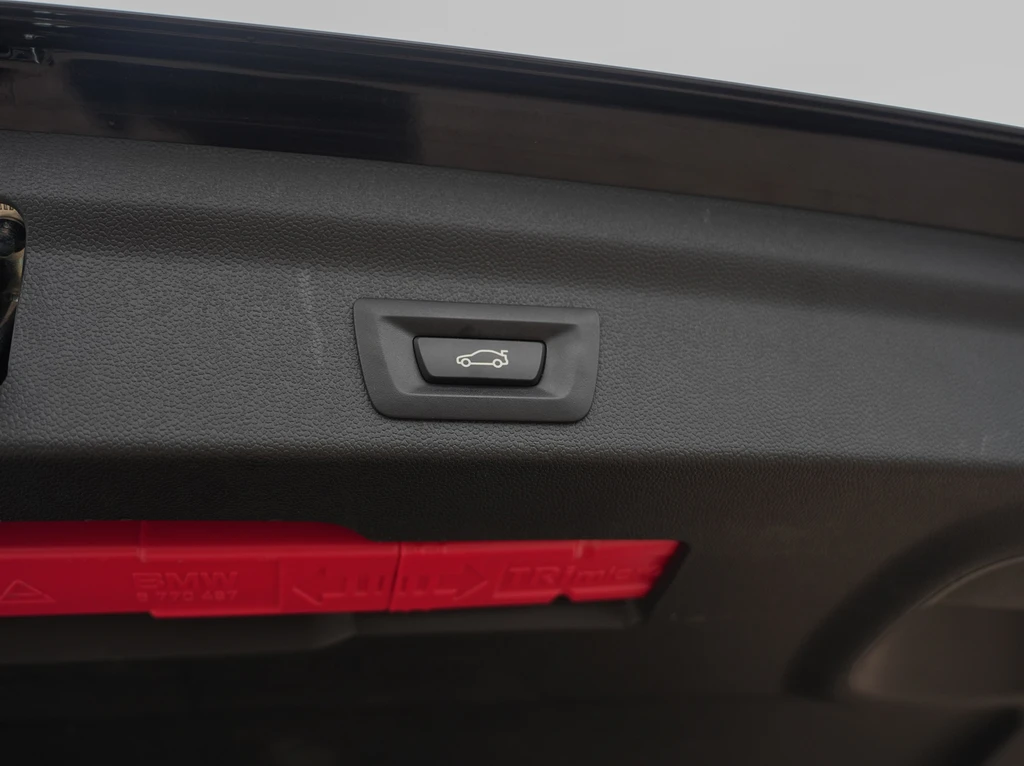 MINI Countryman – foto 16
