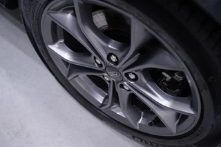 Ford Focus – thumbnail 16