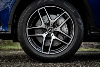 Mercedes-Benz GLC – thumbnail 20